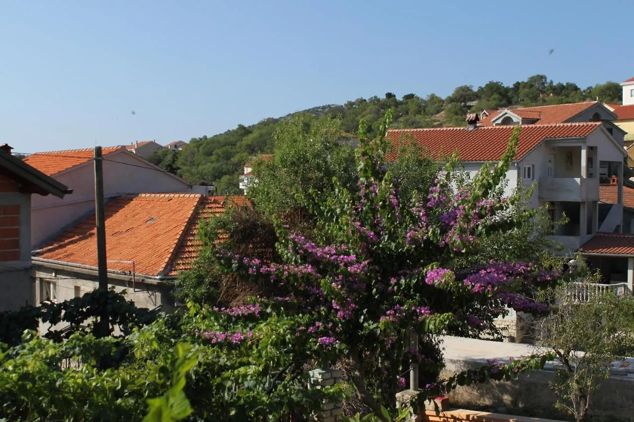 Apartments With A Parking Space Sali, Dugi Otok - 8153 Sali