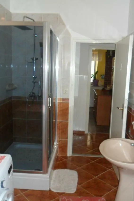 Apartments With A Parking Space Sali, Dugi Otok - 8153